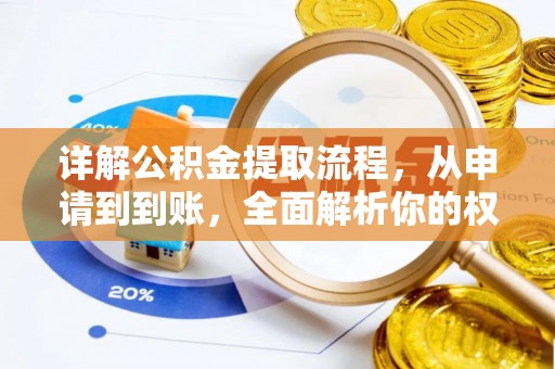 慈利详解公积金提取流程，从申请到到账，全面解析你的权益与操作步骤