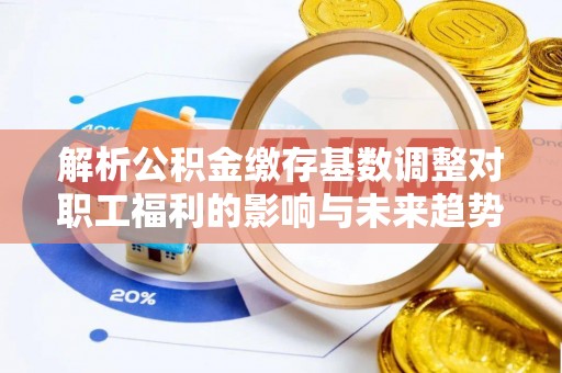 慈利解析公积金缴存基数调整对职工福利的影响与未来趋势