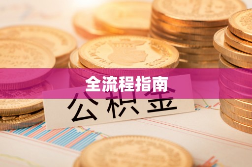 慈利全流程指南