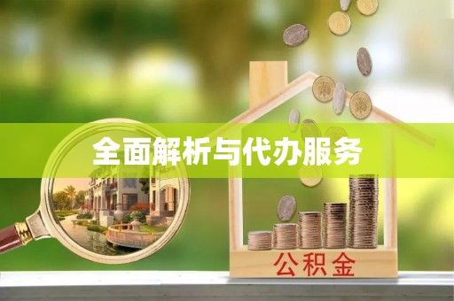 慈利全面解析与代办服务