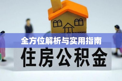 慈利全方位解析与实用指南