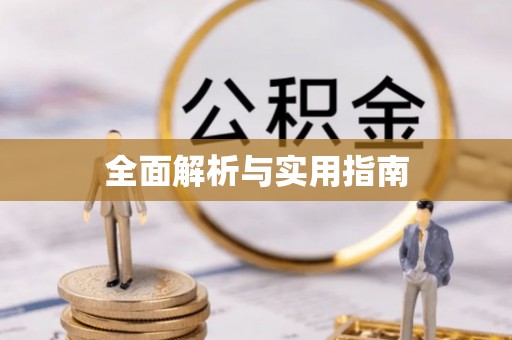 慈利全面解析与实用指南