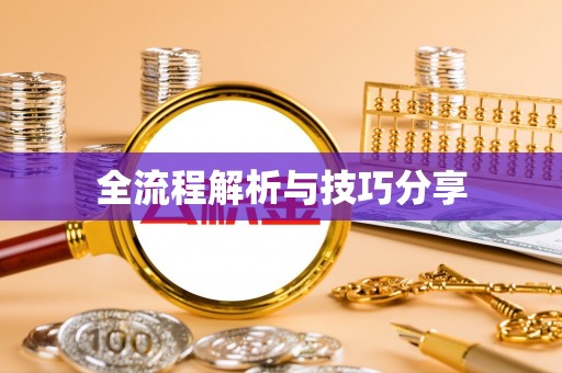 慈利全流程解析与技巧分享